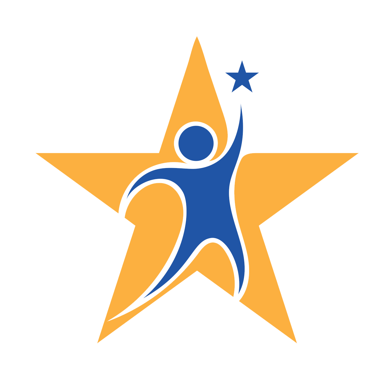 نجوم المحتوي